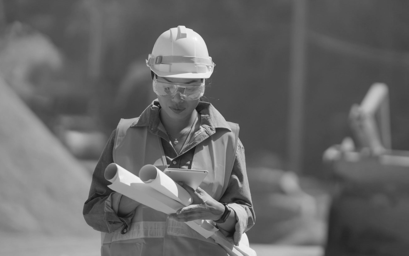 Ciclo 5 - CICLO 5: IMPACTO Y LEGADO